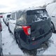 1FM5K8AB5MGC27949 2021 Ford Police Interceptor auction photo thumbnail 3