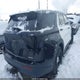 1FM5K8AB5MGC27949 2021 Ford Police Interceptor auction photo thumbnail 4