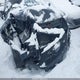 1FM5K8AB5MGC27949 2021 Ford Police Interceptor auction photo thumbnail 6