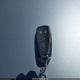 1GNERGKW4PJ171612 2023 Chevrolet Traverse Fwd Lt Cloth auction photo thumbnail 11