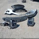 1GNERGKW4PJ171612 2023 Chevrolet Traverse Fwd Lt Cloth auction photo thumbnail 12