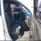 1GNERGKW4PJ171612 2023 Chevrolet Traverse Fwd Lt Cloth auction photo thumbnail 5