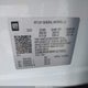 1GNERGKW4PJ171612 2023 Chevrolet Traverse Fwd Lt Cloth auction photo thumbnail 9