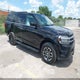 1FMJK1J81REA33559 2024 Ford Expedition Xlt Max auction photo thumbnail 1