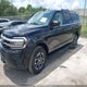 1FMJK1J81REA33559 2024 Ford Expedition Xlt Max auction photo thumbnail 2