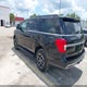 1FMJK1J81REA33559 2024 Ford Expedition Xlt Max auction photo thumbnail 3