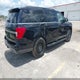 1FMJK1J81REA33559 2024 Ford Expedition Xlt Max auction photo thumbnail 4