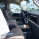 1FMJK1J81REA33559 2024 Ford Expedition Xlt Max auction photo thumbnail 5