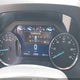 1FMJK1J81REA33559 2024 Ford Expedition Xlt Max auction photo thumbnail 7