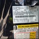 1FMJK1J81REA33559 2024 Ford Expedition Xlt Max auction photo thumbnail 9