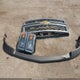 1GCRCREC5EZ368974 2014 Chevrolet Silverado 1500 1Lt auction photo thumbnail 12