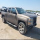 1GCRCREC5EZ368974 2014 Chevrolet Silverado 1500 1Lt auction photo thumbnail 1