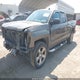 1GCRCREC5EZ368974 2014 Chevrolet Silverado 1500 1Lt auction photo thumbnail 2