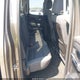 1GCRCREC5EZ368974 2014 Chevrolet Silverado 1500 1Lt auction photo thumbnail 8