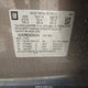 1GCRCREC5EZ368974 2014 Chevrolet Silverado 1500 1Lt auction photo thumbnail 9