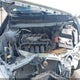 2T1KR32E27C683571 2007 Toyota Matrix Xr auction photo thumbnail 10