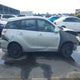 2T1KR32E27C683571 2007 Toyota Matrix Xr auction photo thumbnail 13