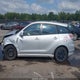 2T1KR32E27C683571 2007 Toyota Matrix Xr auction photo thumbnail 14