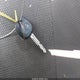 2T1KR32E27C683571 2007 Toyota Matrix Xr auction photo thumbnail 11