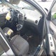 2T1KR32E27C683571 2007 Toyota Matrix Xr auction photo thumbnail 5