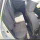 2T1KR32E27C683571 2007 Toyota Matrix Xr auction photo thumbnail 8