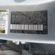 2T1KR32E27C683571 2007 Toyota Matrix Xr auction photo thumbnail 9