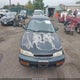 1HGCD5681VA181107 1997 Honda Accord Value auction photo thumbnail 12
