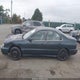 1HGCD5681VA181107 1997 Honda Accord Value auction photo thumbnail 14