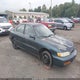 1HGCD5681VA181107 1997 Honda Accord Value auction photo thumbnail 1