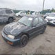 1HGCD5681VA181107 1997 Honda Accord Value auction photo thumbnail 2