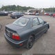 1HGCD5681VA181107 1997 Honda Accord Value auction photo thumbnail 4