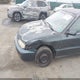 1HGCD5681VA181107 1997 Honda Accord Value auction photo thumbnail 6