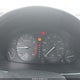 1HGCD5681VA181107 1997 Honda Accord Value auction photo thumbnail 7