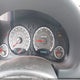 1J4GL48K95W501910 2005 Jeep Liberty Sport auction photo thumbnail 7
