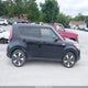 KNDJX3A57E7029134 2014 Kia Soul ! auction photo thumbnail 13