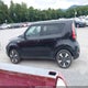KNDJX3A57E7029134 2014 Kia Soul ! auction photo thumbnail 14