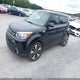 KNDJX3A57E7029134 2014 Kia Soul ! auction photo thumbnail 2