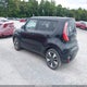 KNDJX3A57E7029134 2014 Kia Soul ! auction photo thumbnail 3