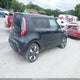 KNDJX3A57E7029134 2014 Kia Soul ! auction photo thumbnail 4