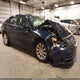 1C3CCBBG4DN669105 2013 Chrysler 200 Touring auction photo thumbnail 1