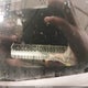1C3CCBBG4DN669105 2013 Chrysler 200 Touring auction photo thumbnail 9