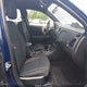 1C3CCBBG4DN669105 2013 Chrysler 200 Touring auction photo thumbnail 5