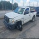 5TENX22N48Z479248 2008 Toyota Tacoma auction photo thumbnail 2
