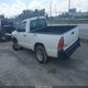 5TENX22N48Z479248 2008 Toyota Tacoma auction photo thumbnail 3