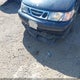 YS3DF58K5Y2015072 2000 Saab 9-3 Se auction photo thumbnail 12