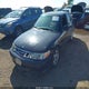 YS3DF58K5Y2015072 2000 Saab 9-3 Se auction photo thumbnail 2