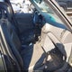 YS3DF58K5Y2015072 2000 Saab 9-3 Se auction photo thumbnail 5