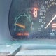 YS3DF58K5Y2015072 2000 Saab 9-3 Se auction photo thumbnail 7