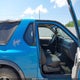 4S2CK57D5W4356916 1998 Isuzu Amigo S 2.2L auction photo thumbnail 5