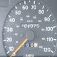 4S2CK57D5W4356916 1998 Isuzu Amigo S 2.2L auction photo thumbnail 7